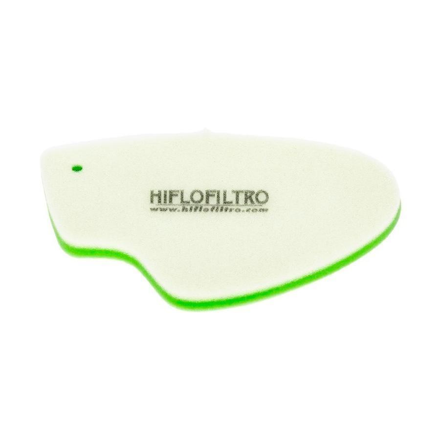 FILTRO AIRE HIFLOFILTRO HFA5401DS    92813