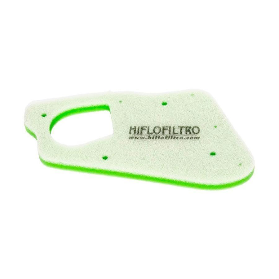 FILTRO AIRE HIFLOFILTRO HFA6106DS    92816