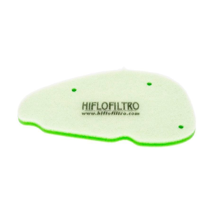FILTRO AIRE HIFLOFILTRO HFA6107DS    92817