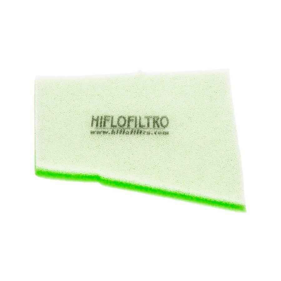 FILTRO AIRE HIFLOFILTRO HFA6109DS    92818