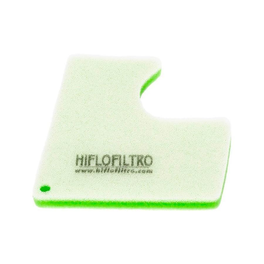 FILTRO AIRE HIFLOFILTRO HFA6110DS    92819