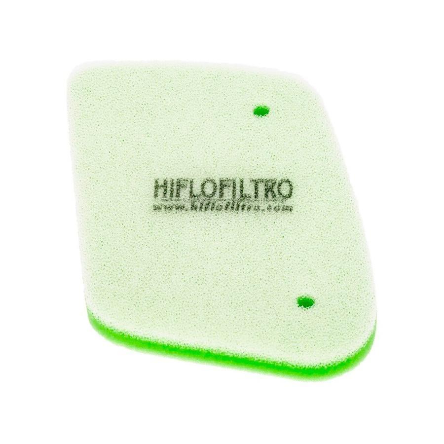 FILTRO AIRE HIFLOFILTRO HFA6111DS    92820