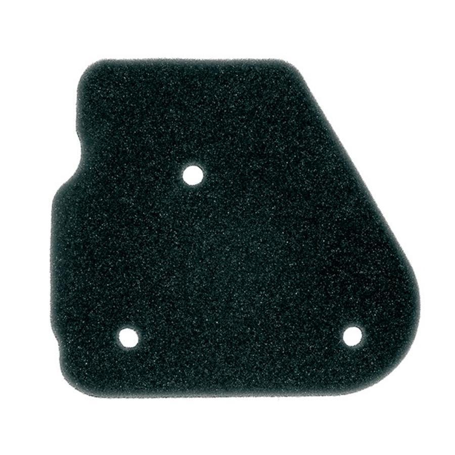 FILTRO AIRE TECNIUM 9453