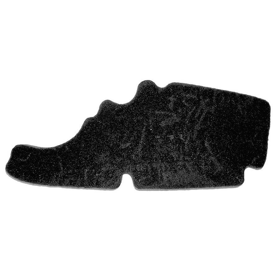 FILTRO AIRE TECNIUM 9464