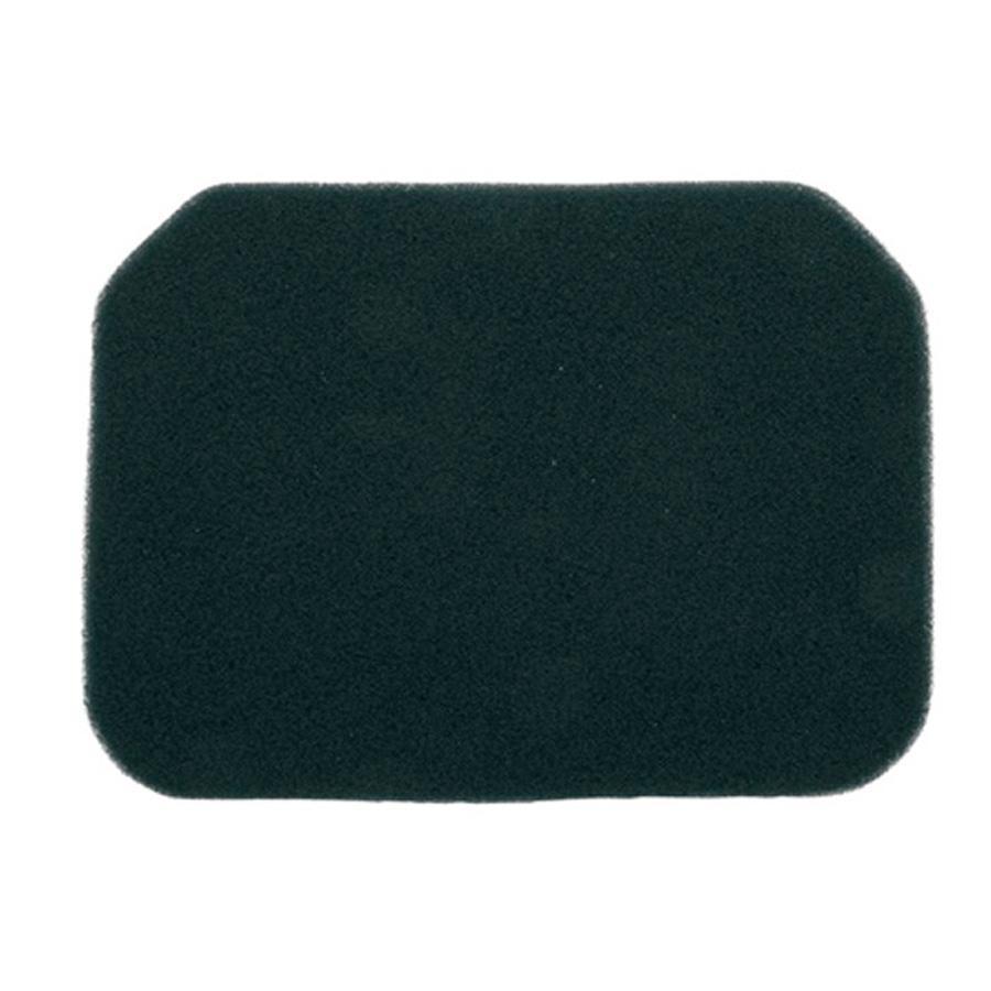 FILTRO AIRE TECNIUM 9465