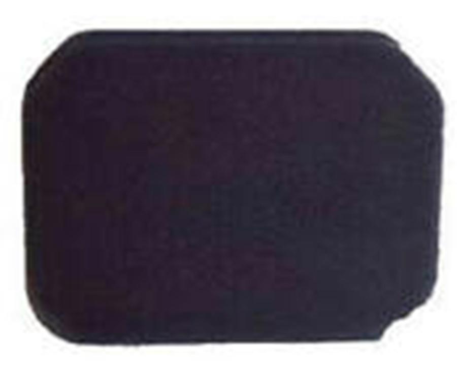 FILTRO AIRE ORIGINAL SUZUKI  S13780-14F01