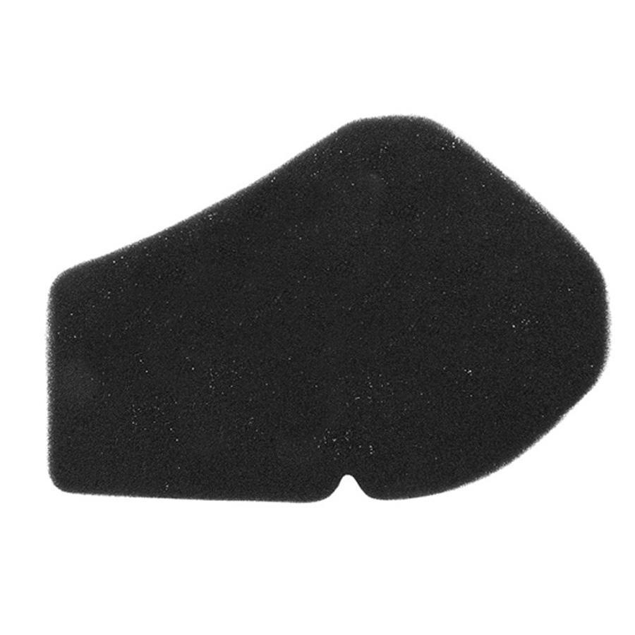 FILTRO AIRE TECNIUM 9466