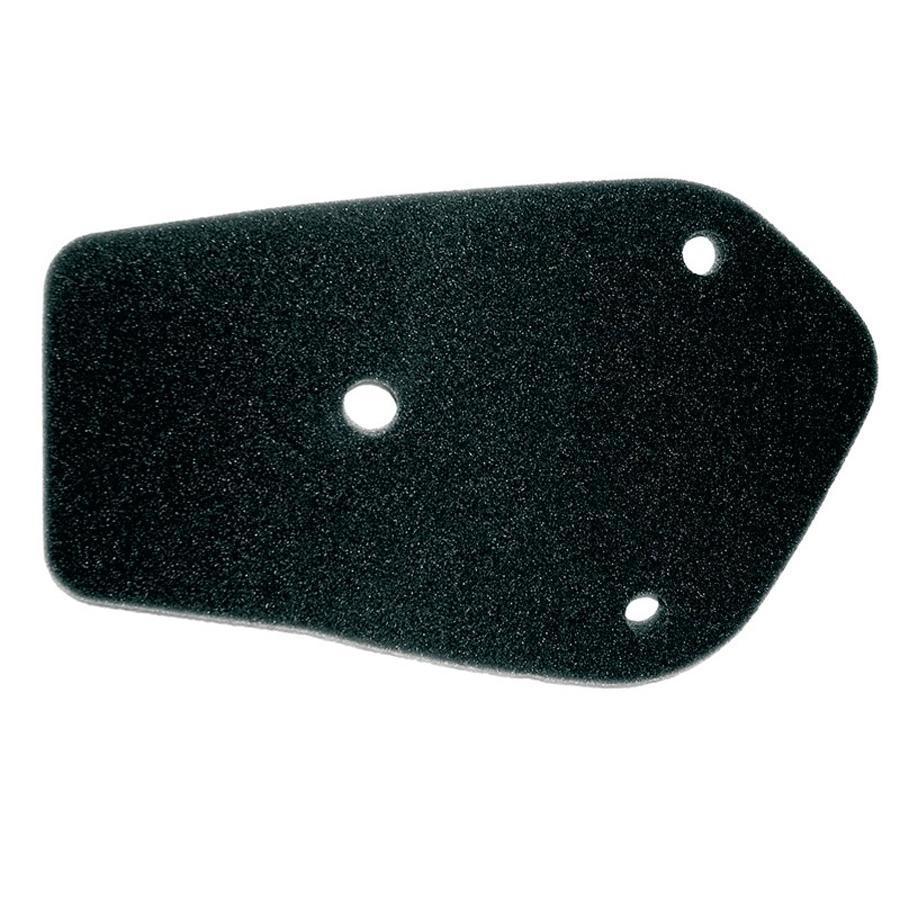 FILTRO AIRE TECNIUM 9467