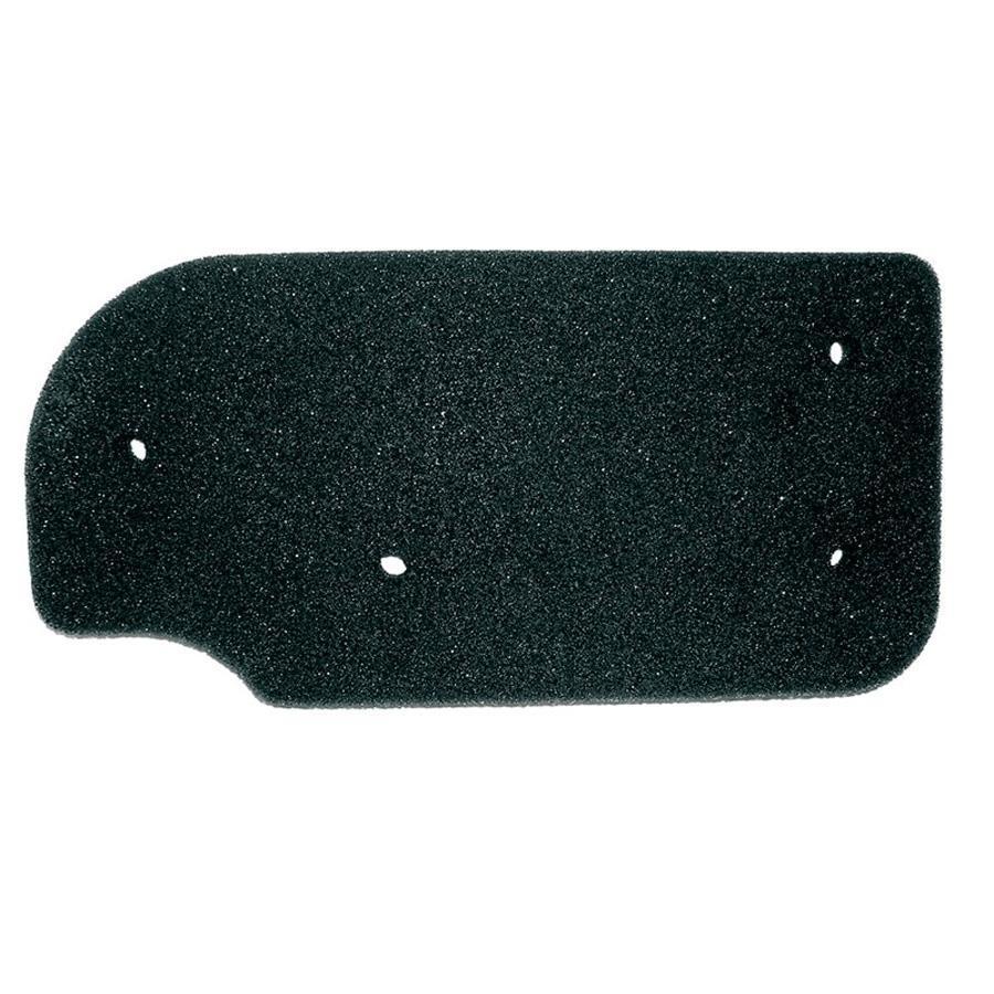 FILTRO AIRE TECNIUM 9468