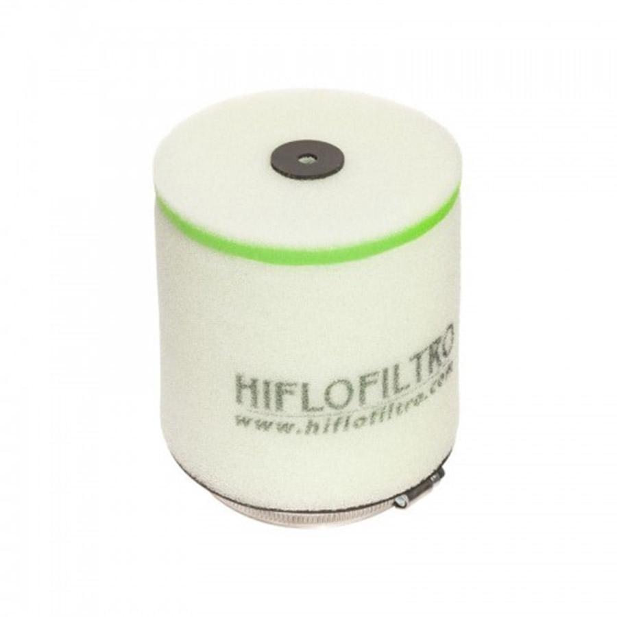 FILTRO AIRE HIFLOFILTRO HFF1028    94722