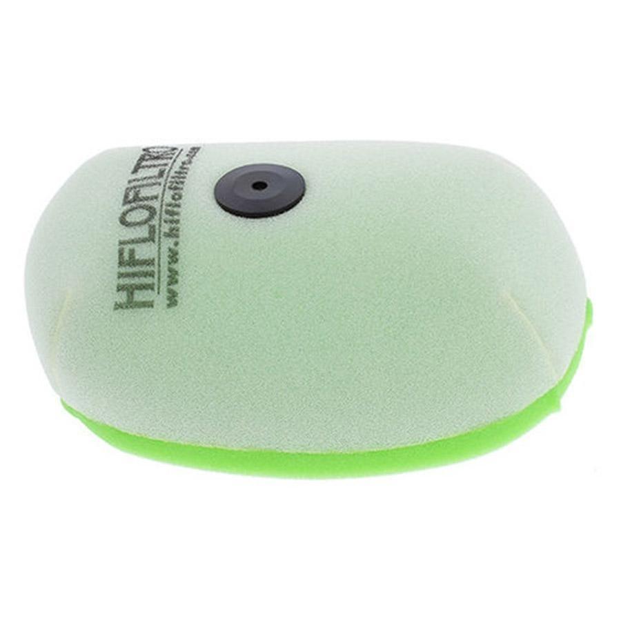 FILTRO AIRE HIFLOFILTRO HFF1026    94725