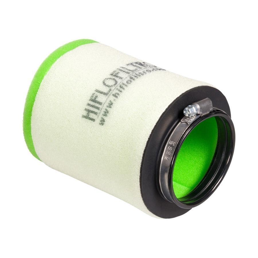 FILTRO AIRE HIFLOFILTRO HFF1027    94726