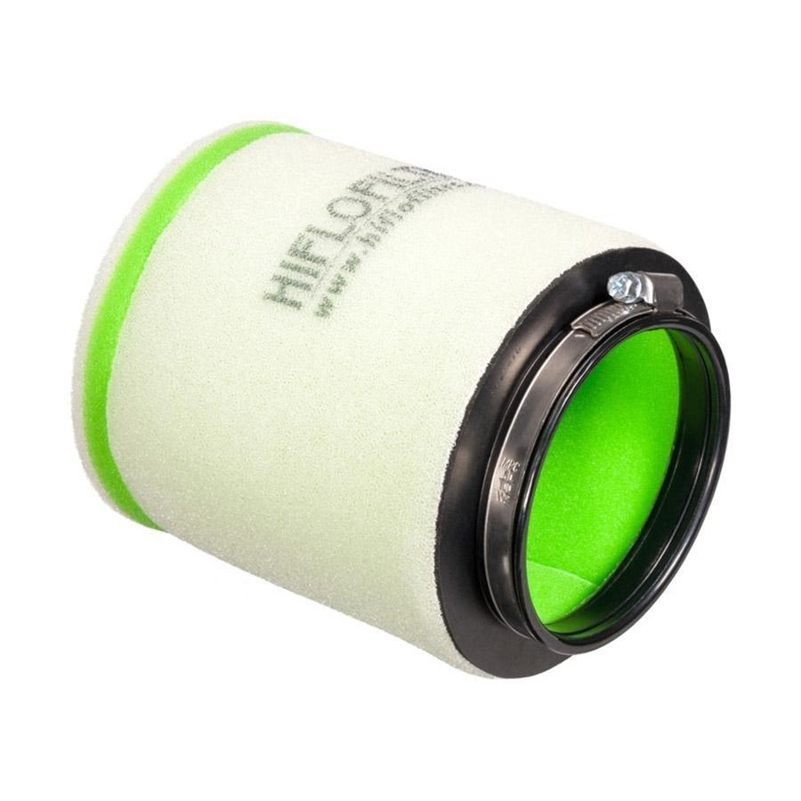 FILTRO AIRE HIFLOFILTRO HFF1029    94727