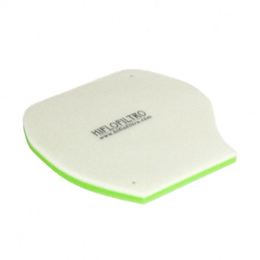 FILTRO AIRE HIFLOFILTRO HFF4026    94731