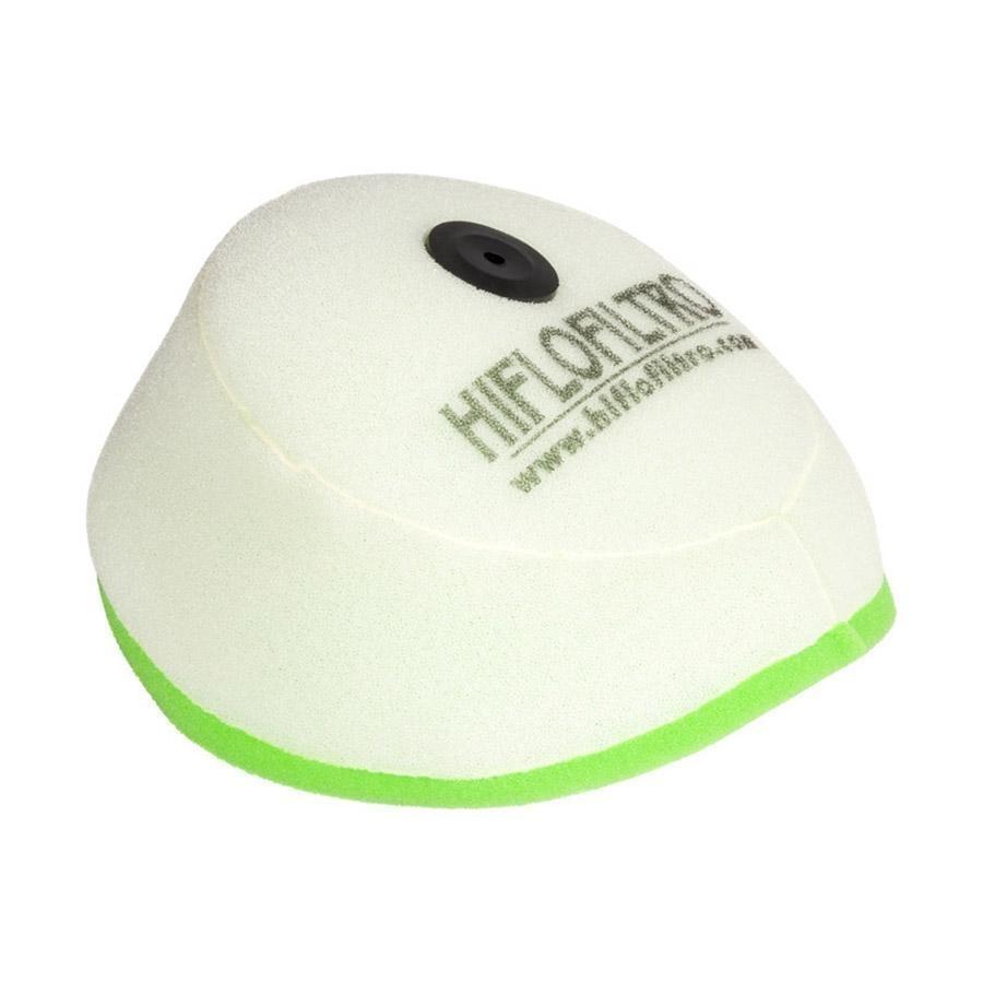 FILTRO AIRE HIFLOFILTRO HFF6111    94732