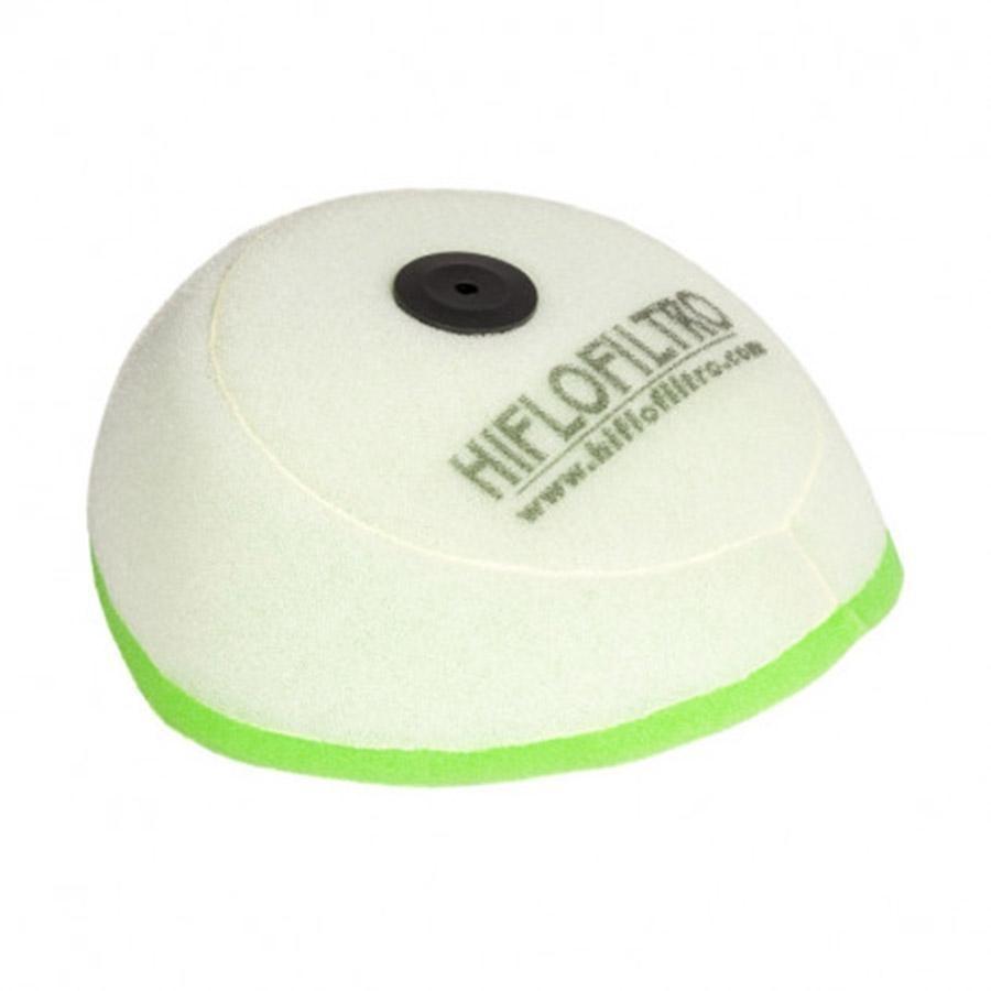 FILTRO AIRE HIFLOFILTRO HFF6112    94733