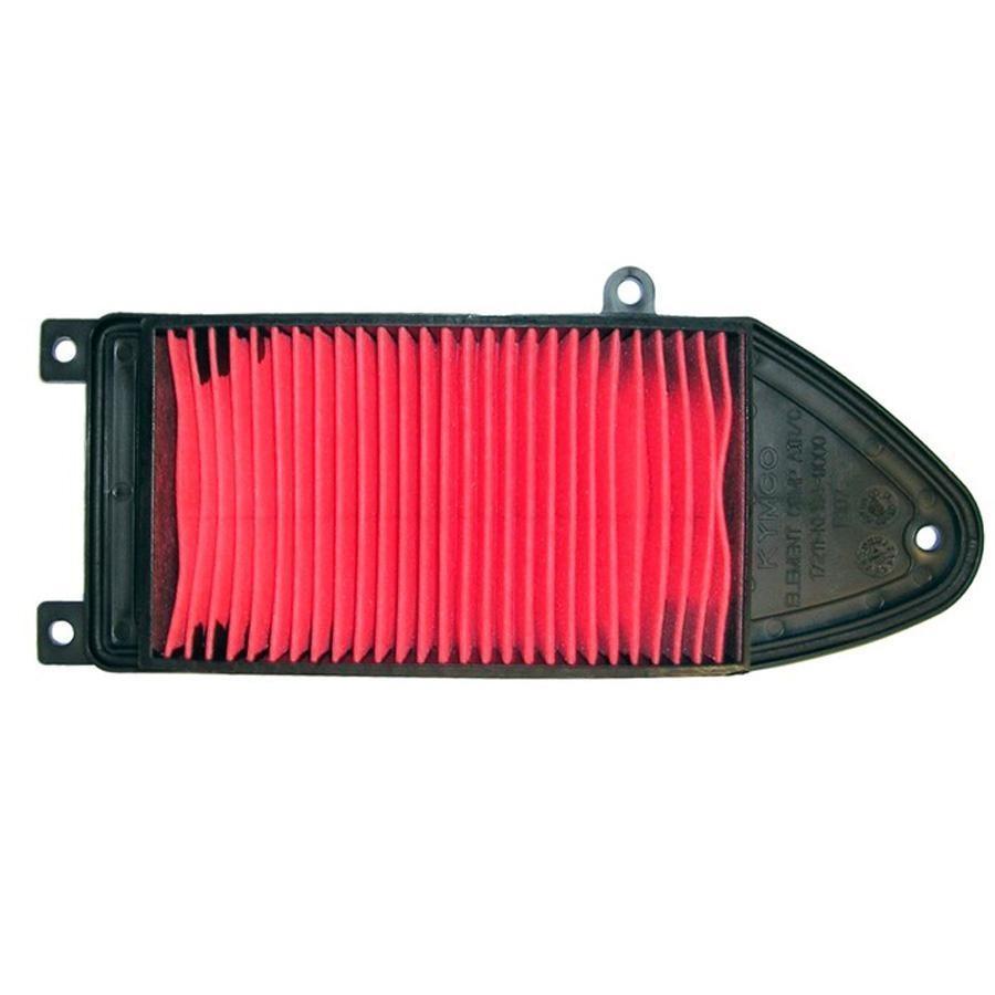 FILTRO AIRE TECNIUM 9518