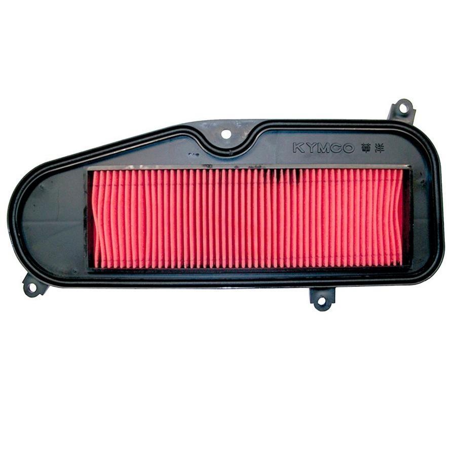 FILTRO AIRE TECNIUM 9519