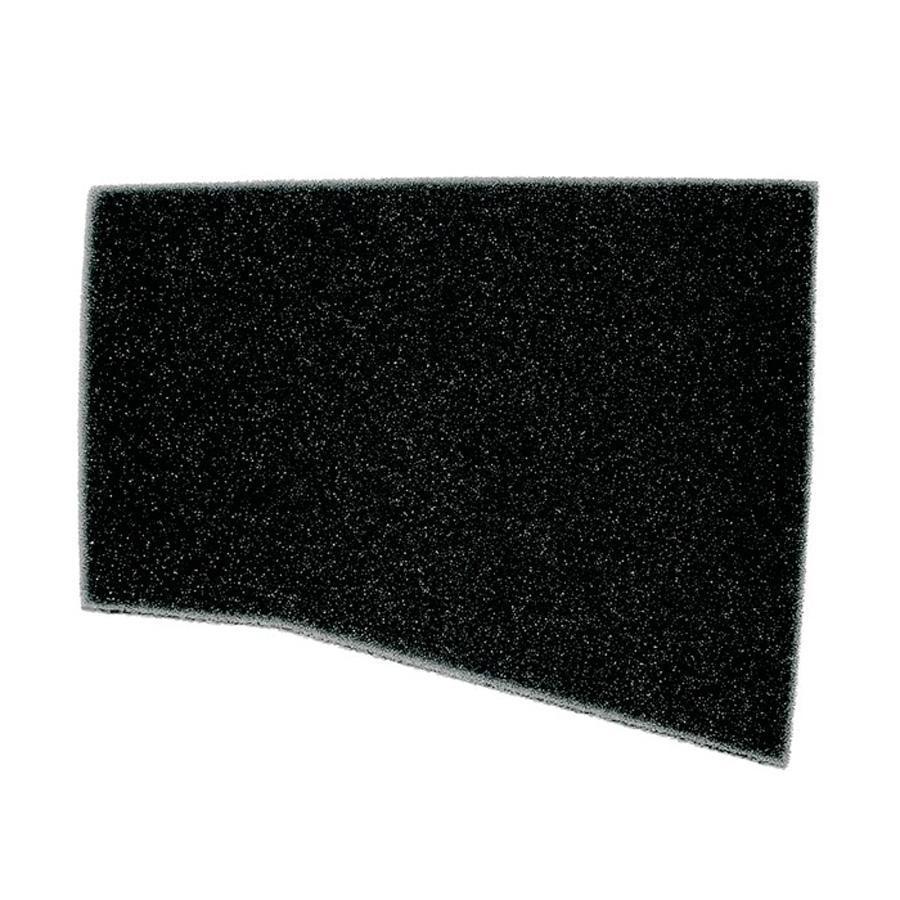 FILTRO AIRE TECNIUM 9520