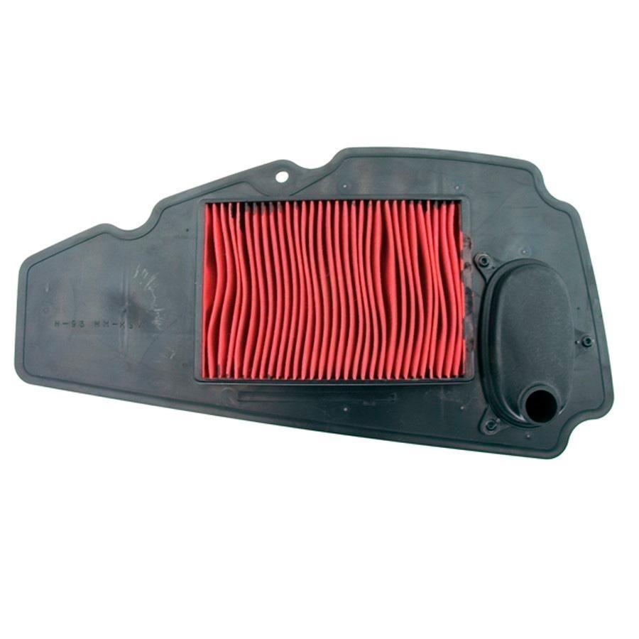 FILTRO AIRE TECNIUM 9586
