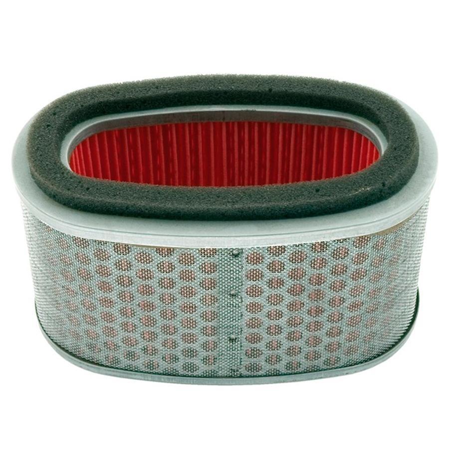 FILTRO AIRE TECNIUM 9589