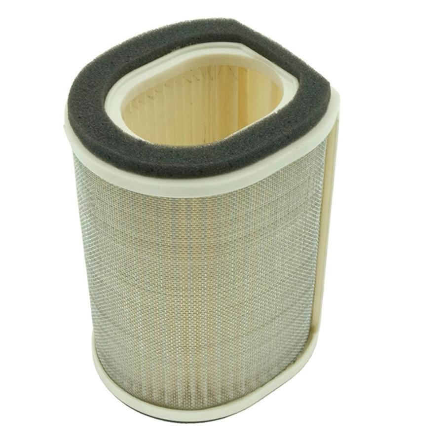 FILTRO AIRE TECNIUM 9590