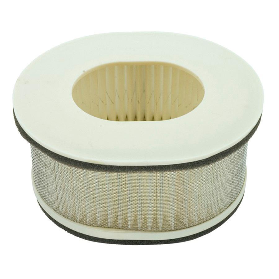 FILTRO AIRE TECNIUM 9591