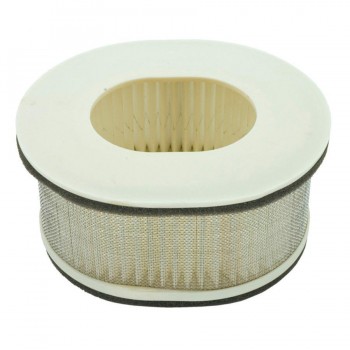 FILTRO AIRE TECNIUM 9591