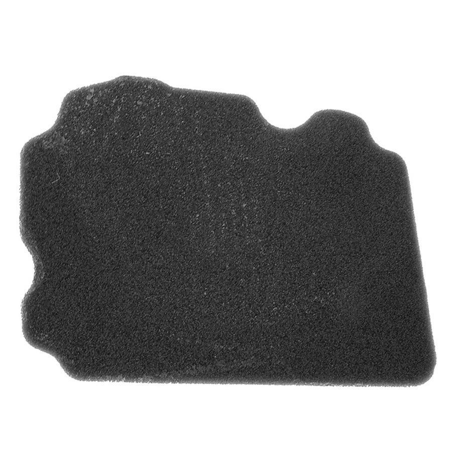 FILTRO AIRE TECNIUM 9592