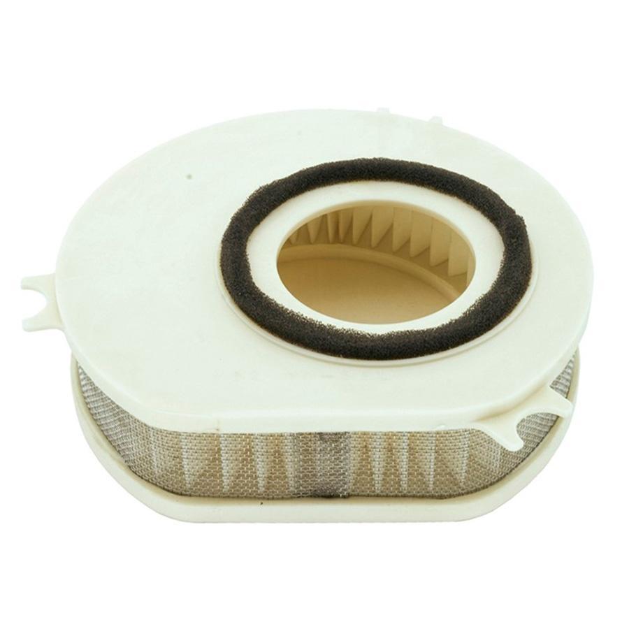 FILTRO AIRE TECNIUM 9595
