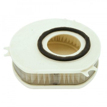 FILTRO AIRE TECNIUM 9595