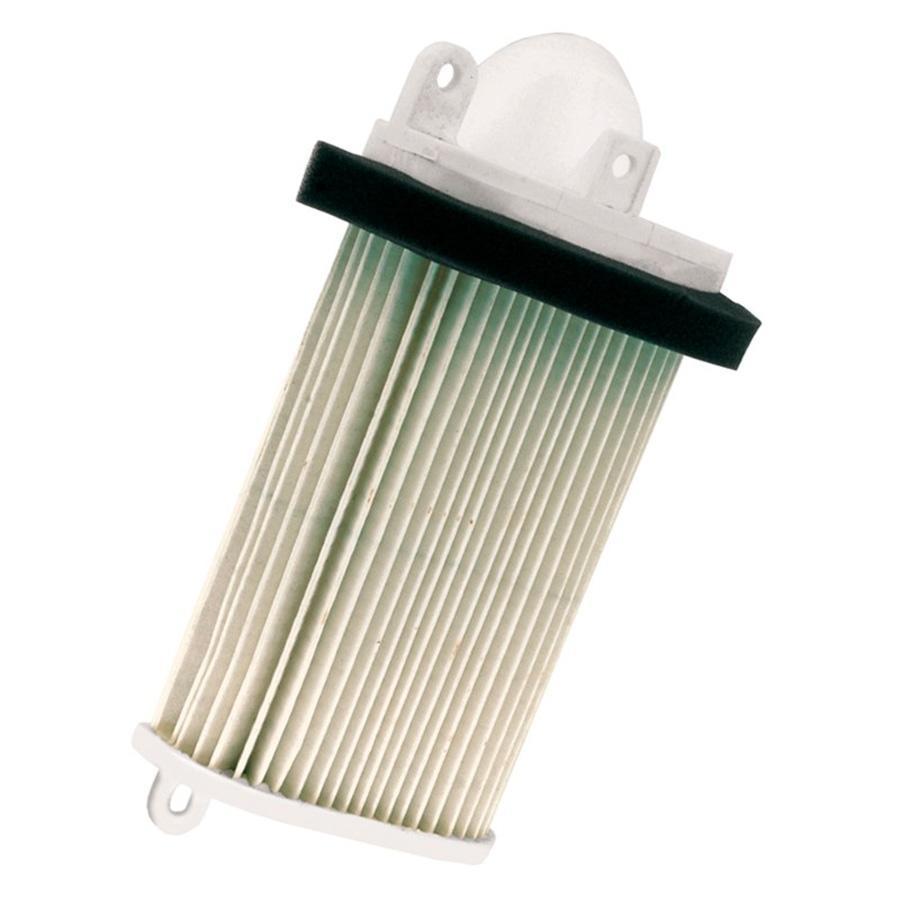FILTRO AIRE TECNIUM 9596