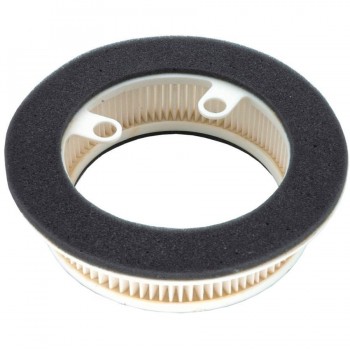 FILTRO AIRE TECNIUM 9597