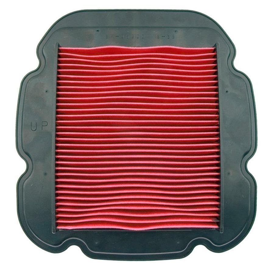 FILTRO AIRE TECNIUM 9602