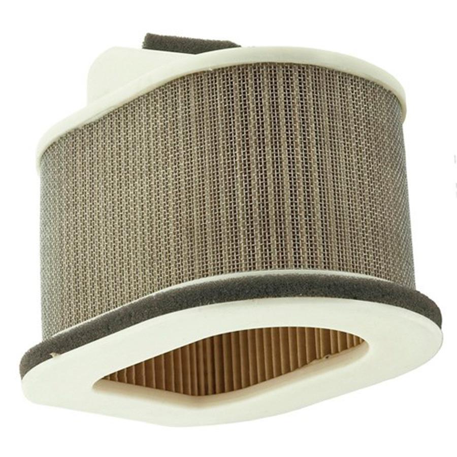 FILTRO AIRE TECNIUM 9603