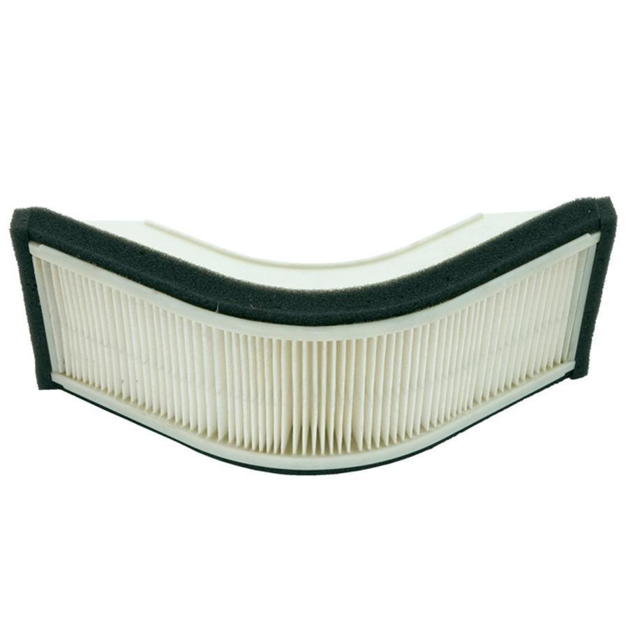 FILTRO AIRE TECNIUM 9604