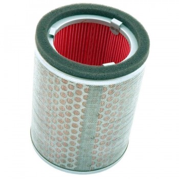 FILTRO AIRE TECNIUM 9608