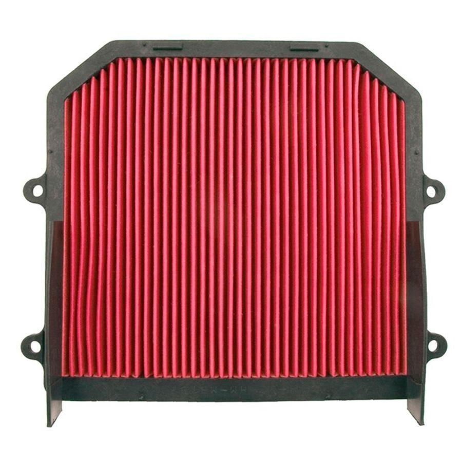 FILTRO AIRE TECNIUM 9609