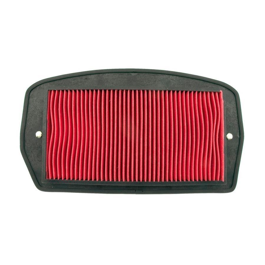 FILTRO AIRE TECNIUM 9673