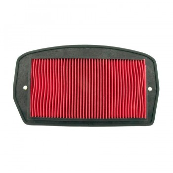 FILTRO AIRE TECNIUM 9673