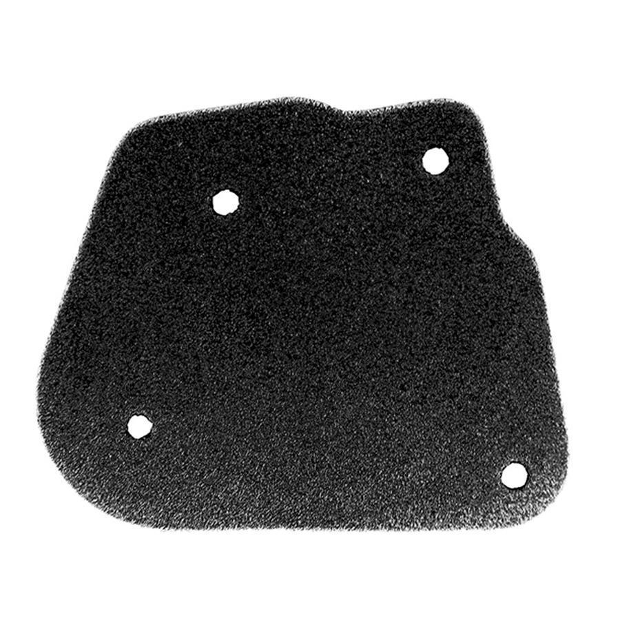 FILTRO AIRE TECNIUM 9674