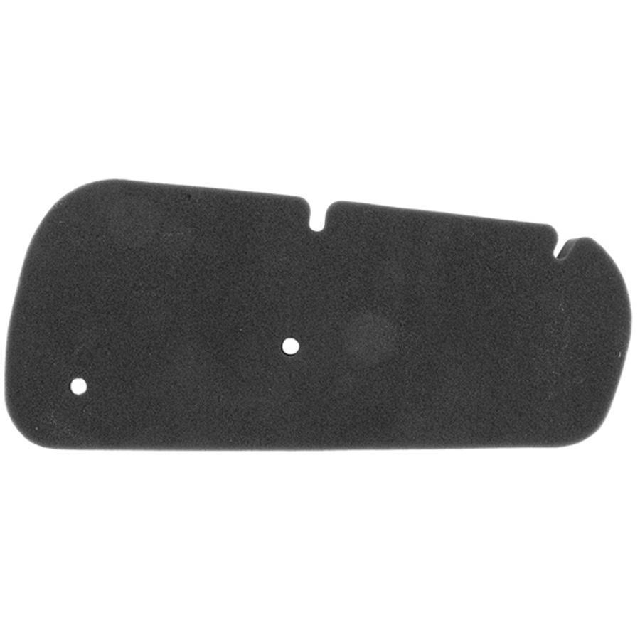 FILTRO AIRE TECNIUM 9675