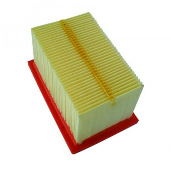 FILTRO AIRE CHAMPION 6601