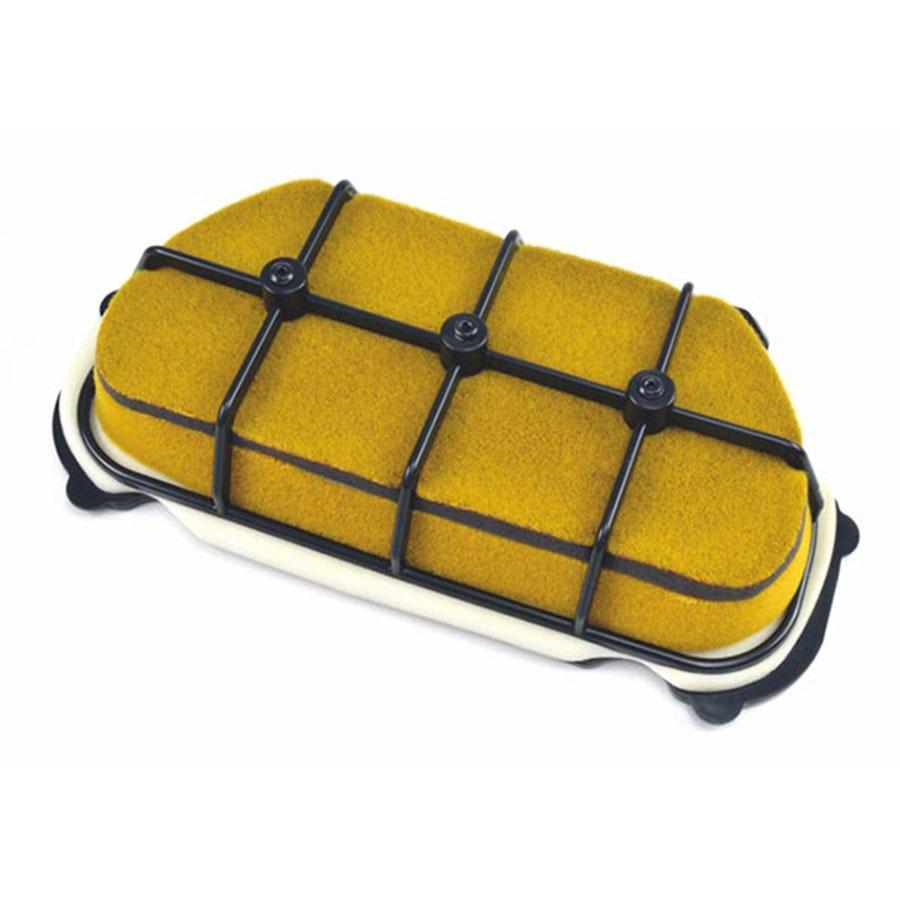 FILTRO AIRE MEIWA YAMAHA YZF 600 6R 03/05 F264978