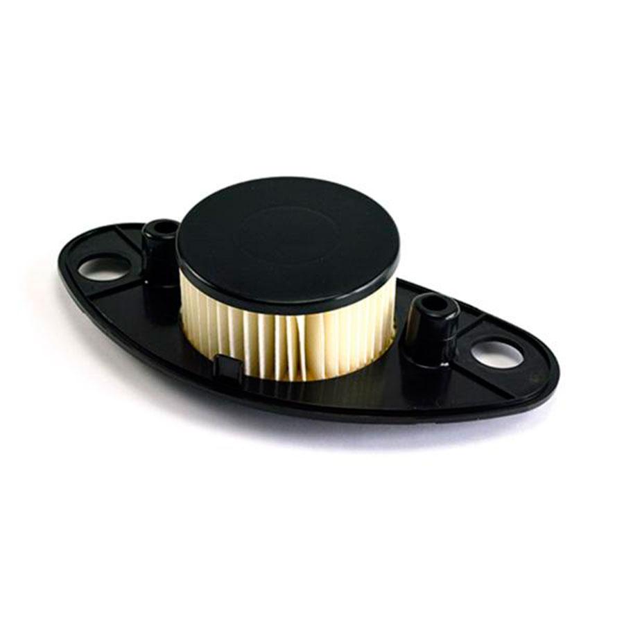 FILTRO AIRE MEIWA SUZUKI VL800 F265112