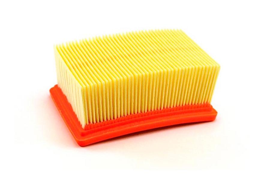 FILTRO ACEITE MAHLE BMW C600/650 F266032 HFA7604