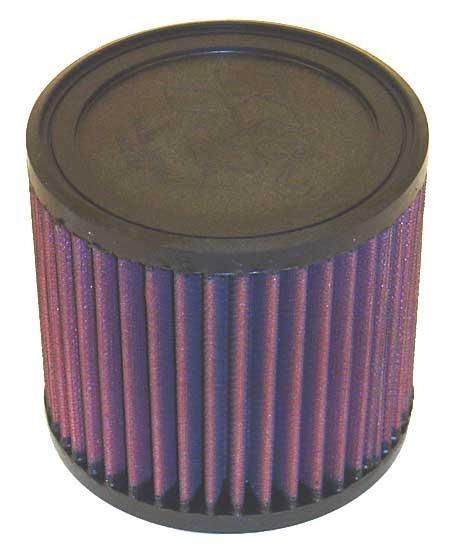 FILTRO AIRE K&N APRILIA RSV-R 1000  FAL1098