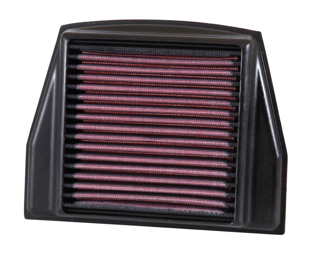 FILTRO AIRE K&N APRILIA CAPONORD 1200  FAL1111