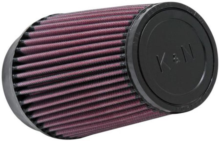 FILTRO AIRE K&N BOMBARDIER RENEGAKN  FBD6500
