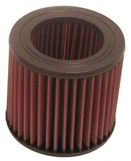FILTRO AIRE K&N BMW KN AIRE  FBM0200